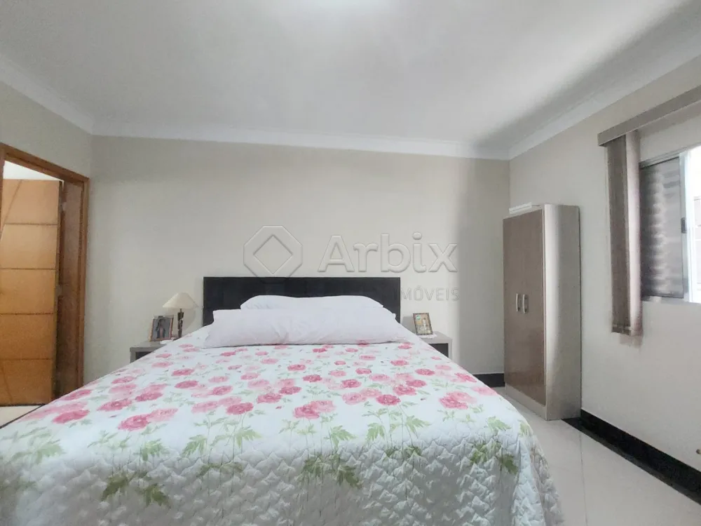 Comprar Casa / Residencial em Santa B&aacute;rbara D`Oeste R$ 900.000,00 - Foto 11